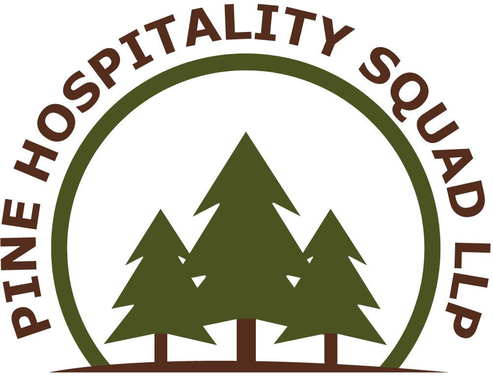 Pine Hospitality Squad LLP | Hotels Resorts Events Weddings and more